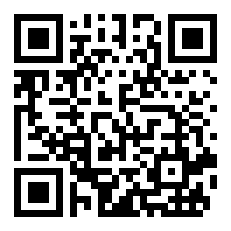 高雅的书屋名 有关高雅的书屋名字介绍