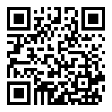 乘坐高铁可以带剪子吗 乘坐高铁可不可以带剪子