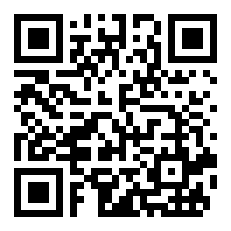 怎么看蟹棒熟没熟 如何查看蟹棒熟了吗