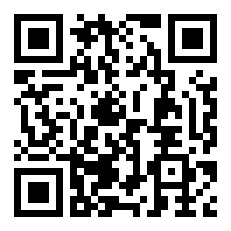 烤土司用什么炉好