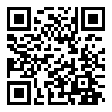 微波炉加热饭正确使用方法 微波炉如何正确加热饭