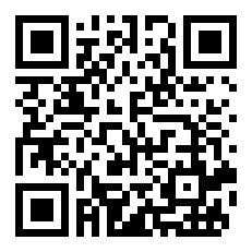 教师节简单暖心祝福语 教师节暖心简短祝福语