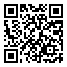 串好牛板筋怎么看熟没熟 串好牛板筋如何看熟没熟