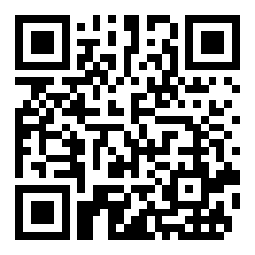 烤蛋糕用什么蛋黄好