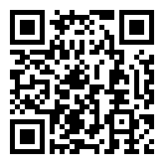 脆柿怎么看熟没 脆柿成熟的标志