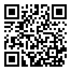 梦见与人吵架代表什么预兆 梦见与人吵架代表什么意思