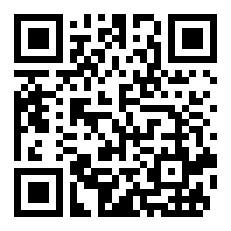 洗干净的塑料矿泉水瓶可以用来装醋吗 洗干净的塑料矿泉水瓶可不可以用来装醋