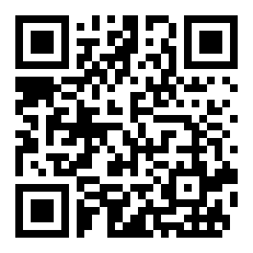 奶油青枣怎么看熟没熟 奶油青枣如何看熟没熟