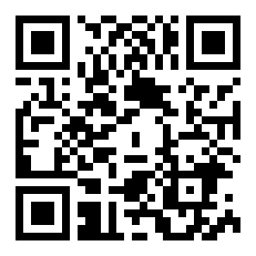 烤烧烤用什么辣椒好