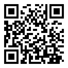 不锈钢水杯发黄怎么清理 不锈钢茶杯有茶渍发黄的清洗方法