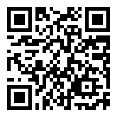 转运竹什么样的是水养 转运竹哪种水养