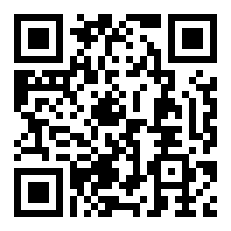 糯米酒有保质期吗 糯米酒有没有保质期