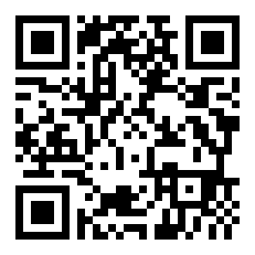 放什么在墓地可聚财