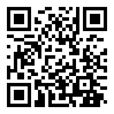 励志昵称男阳光动漫 关于男生的励志昵称