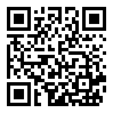 蒜薹怎么炒好吃 蒜薹如何炒好吃