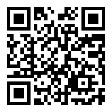 简单昵称男励志 关于男生的简单昵称