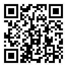 冬天晒衣服正确方法 冬天怎么晒衣服比较好