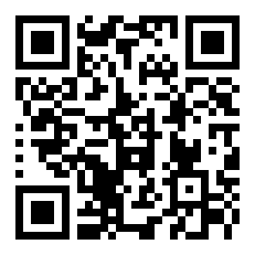 枣肠怎么做好吃 枣肠如何做好吃