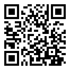 烤牛排用什么烤好一点