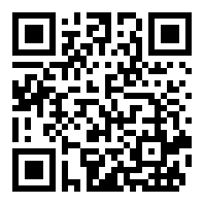 平底电磁炉开锅的正确方法 电磁炉新锅的正确开锅方法