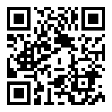 猫眼蝾螺怎么看熟没熟 猫眼蝾螺如何看熟没熟