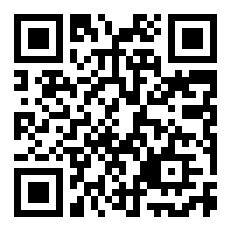 网络昵称励志阳光 关于阳光的网络昵称