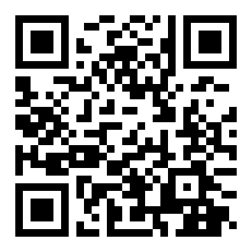 烤鲈鱼用什么水果好