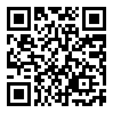 女生微信名阳光霸气 女人正能量阳光微信名