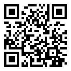 菜鲟怎么看熟没熟 菜鲟如何看熟没熟