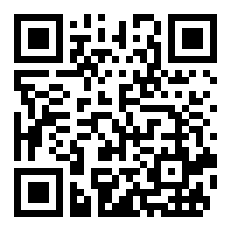 秋天冰箱除冰的正确方法 冰箱结冰如何快速除冰