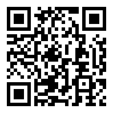 云南烤豆腐用什么发酵好