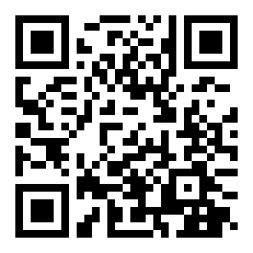 孕妇梦见吃榴莲是什么意思