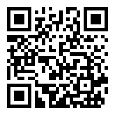 苹果家庭正确保存方法 苹果家庭正确保存步骤