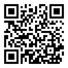 简约昵称两字女 关于女生的简单昵称