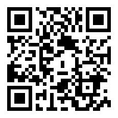 纯天然蜂蜜有保质期吗 纯天然蜂蜜有保质期没