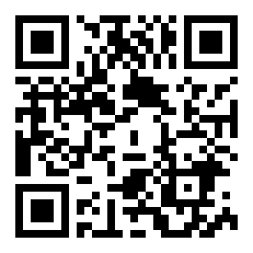 大气的两字昵称 大气的两字昵称有哪些