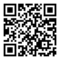 怎么看炒的藕熟没熟 看炒的藕熟没熟方法