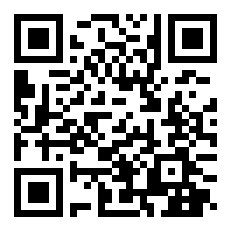 用盐泡衣服的正确方法 用盐如何泡衣服