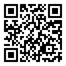 梦见缠毛线是什么意思