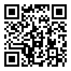 昵称高级简短 高级又简单的网名