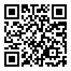 泡酸萝卜怎么泡好吃 泡酸萝卜如何泡好吃