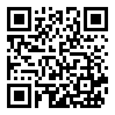 阳台外面能不能放酒瓶 阳台外面能放酒瓶吗