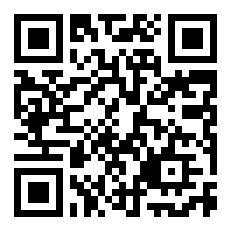 梦见四匹马是什么意思