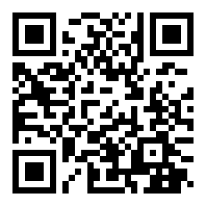 中元节上坟不能用什么水果 中元节上坟不能用哪些水果