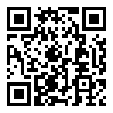 开理发店需要办什么证 开理发店要求