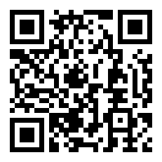 扎鱼怎么做好吃 扎鱼如何做好吃