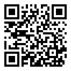 烤鸭腿用什么烤好