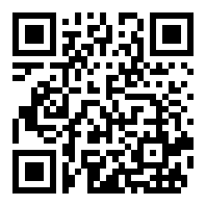 温柔大方的网名 温柔大方的网名有哪些