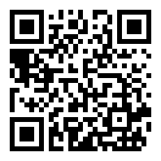 油炸冷冻食品怎么看熟没熟 如何判断油炸冷冻食品的生熟