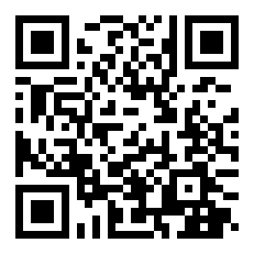 宝宝杯子上刻字适合刻什么 宝宝杯子上刻哪些字适合